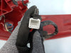 2016 Renault Talisman New SM7 Nova L47 Rear,Left LED TailLight
