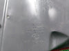 2013 BMW 520d Rear,Left LED TailLight 17346201