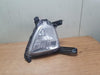 2015 KIA all new Sorento Left Fog Light