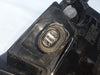 2015 AUDI New A6 Rear,Left LED TailLight