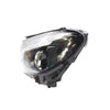 Mercedes-Benz C-Class W205 LED High Performance LEFT USED GENUINE A2059063703