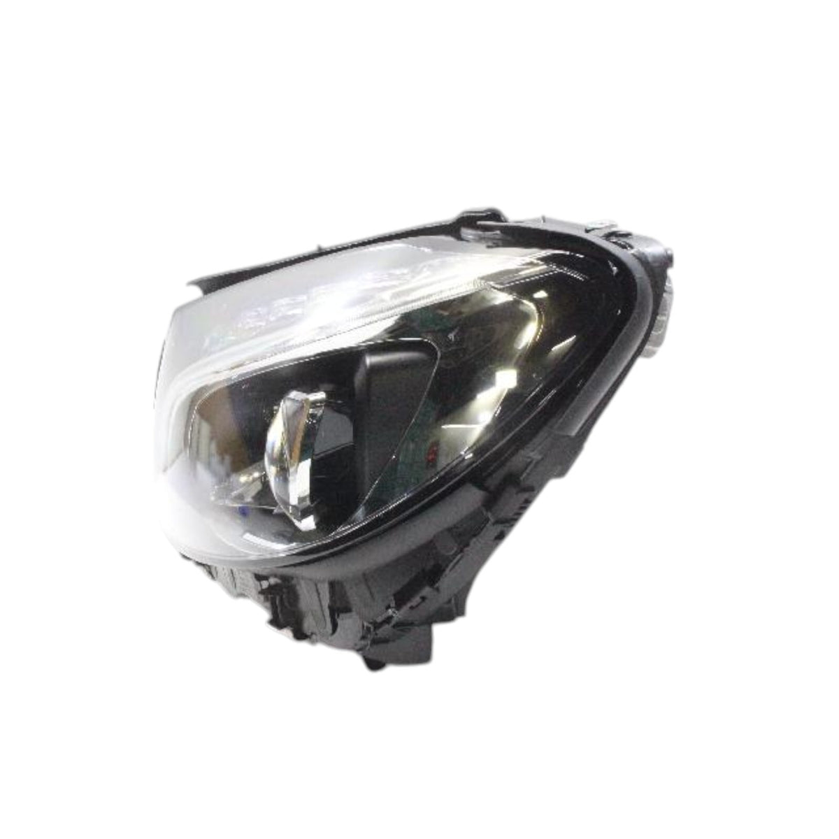 Mercedes-Benz C-Class W205 LED High Performance LEFT USED GENUINE A2059063703