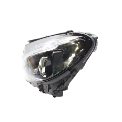 Mercedes-Benz C-Class W205 LED High Performance LEFT USED GENUINE A2059063703