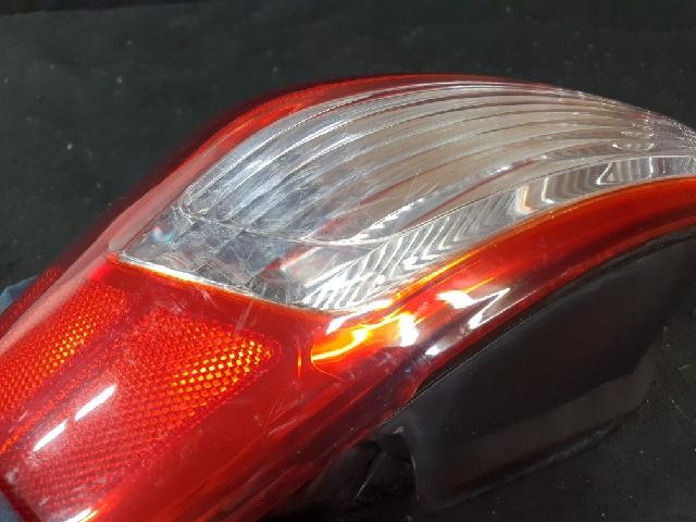 2013 KIA Forte Cerato K3 Rear,Right TailLight 92402 A7000