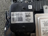 2013 Volkswagen Golf TDI Left Xenon Headlight