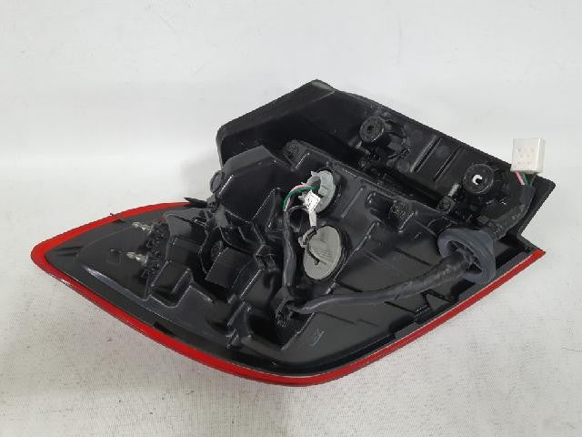2016 Hyundai Elantra GT i30 PD Rear,Right LED TailLight 92402 G3100