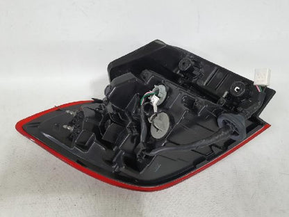 2016 Hyundai Elantra GT i30 PD Rear,Right LED TailLight 92402 G3100