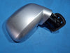 2012 Chevrolet Orlando Right Side Mirror