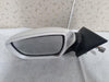 2013 Hyundai YF Sonata The Brilliant Left Side Mirror 876103S240