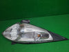 2011 Chevrolet spark Right Headlight