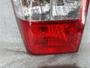 2013 KIA Cedona New R Rear,Left TailLight 92401 4D100