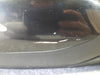 2014 KIA Optima The New K5 Right Black Side Mirror 87620-2T520