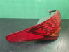 2012 Hyundai ix55 Veracruz Rear,Left LED TailLight 92401 3J100