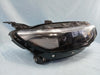 2016 Chevrolet All New Malibu Right LED Headlight