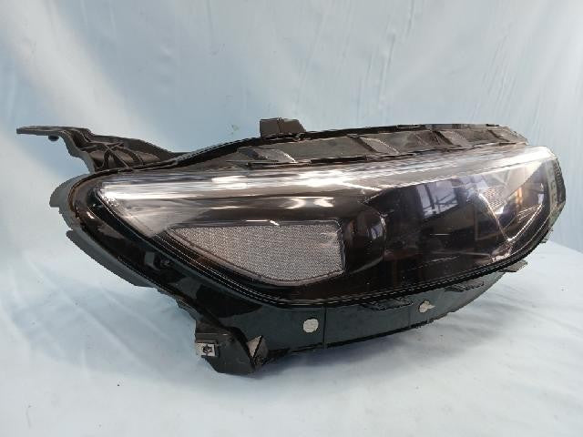 2016 Chevrolet All New Malibu Right LED Headlight