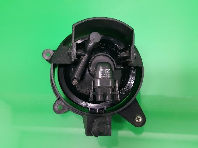 2003 KIA Cedona Carnival 2 Right Fog Light 0K2N3 51500