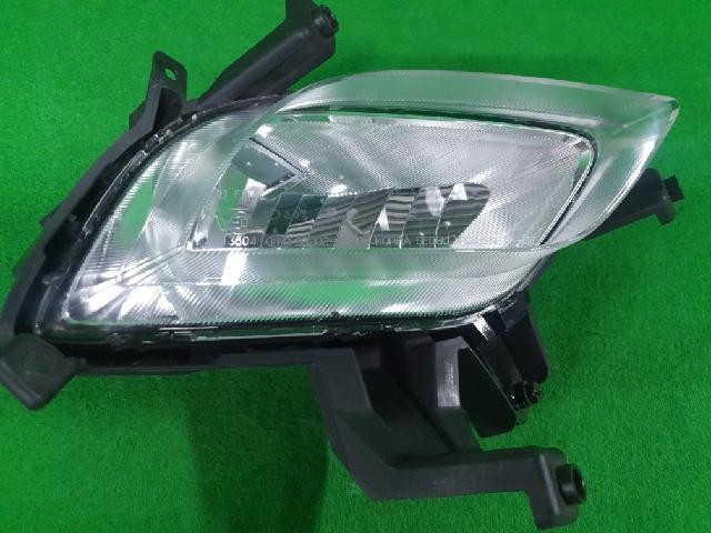 2015 KIA Forte Cerato K3 Right Fog Light