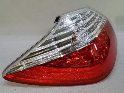 2010 Hyundai Genesis BH330 Luxury Rear,Left LED TailLight 924013M0