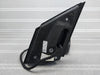 2015 Volkswagen Polo Right Side Mirror