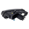 Audi A8 4H Full LED RIGHT USED GENUINE 4HO941004