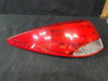 2010 Hyundai Tuscon Tucson Rear,Left TailLight 92401 2S000