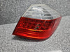 2011 Hyundai Genesis Rear,Right TailLight 92402 3M060