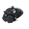 Mercedes-Benz Sprinter B906 Halogen RIGHT USED GENUINE A9068200261