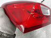 2017 Chevrolet All New Malibu Rear,Left LED TailLight 84132384