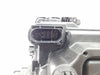 Mercedes-Benz B-Class W246, W242 FL LED High performance RIGHT USED A2469067001