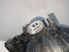 2011 Hyundai Elantra i30 Avante MD Left Fog Light 922013X000