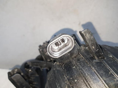 2011 Hyundai Elantra i30 Avante MD Left Fog Light 922013X000