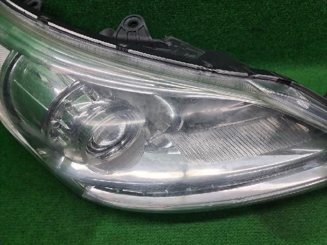 2012 Hyundai Equus VI VS380 Right Xenon Headlight