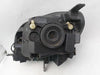 2013 Chevrolet Orlando Right Headlight