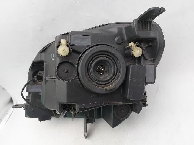 2013 Chevrolet Orlando Right Headlight