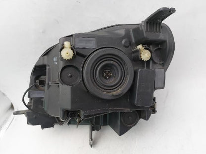 2013 Chevrolet Orlando Right Headlight