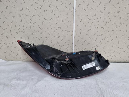 2019 ES AMG C 43 4MATIC Saloon Rear,Right TailLight A2059064603