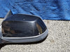 2012 BMW 740Li Left Side Mirror