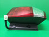 2013 Chevrolet Orlando LT Rear,Left TailLight