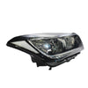 Genesis G80 DH PE FL Xenon RIGHT USED GENUINE 92102 B1170