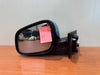 2013 Chevrolet Spark Left Side Mirror
