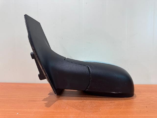 2013 Chevrolet Spark Left Side Mirror