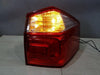 2015 Chevrolet Orlando Rear,Right LED TailLight