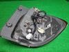 2013 KIA Ray Rear,Right TailLight 92402 A3000