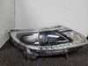 2014 Renault SM5 Latitude NewSM5 Platinum Right Xenon Headlight