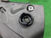 2010 BMW X1 xDrive23d Right Side Mirror
