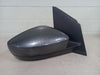 2013 Volkswagen Polo Right Side Mirror