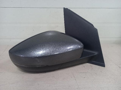 2013 Volkswagen Polo Right Side Mirror