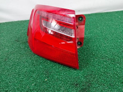 2014 AUDI A6 Rear,Left LED TailLight 4G5 945 095 A