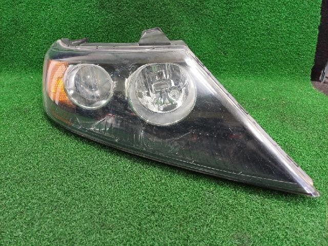 2010 KIA Sorento R Right Headlight 92102-2PXXX