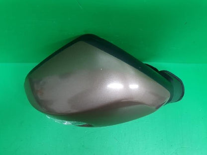 2016 KIA Ray Right Side Mirror 87620A3100M9Y